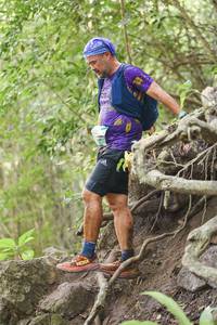 BIB: 
                            <button type="button" onclick="openModal(28083722)" class="btn btn-primary btn-sm float-right btn-popup" data-toggle="modal" data-target=".modal-high-quality">
                        <i class="fas fa-shopping-cart"></i> Add to Cart
                    </button>
                                            <button type="button" onclick="isThisMe(28083722, true)" class="btn btn-success btn-sm float-right btn-popup btn-isme hidden" data-toggle="tooltip" data-placement="bottom" title="นี่คือรูปของคุณใช่ไหม คลิกที่นี่เพื่อเอาเข้าอัลบั้ม">
                        <i class="fas fa-plus"></i> Add to album
                    </button>
                    <button type="button" onclick="isThisMe(28083722, false)" class="btn btn-warning btn-sm float-right btn-popup btn-isnotme hidden">
                        <i class="fas fa-ban"></i> Remove from album
                    </button>